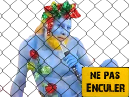 :ne_pas_enculer_katerine: