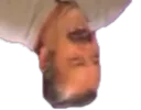 :tarer4: