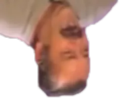 :tarer4: