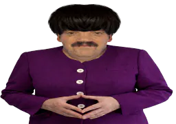 :lem90: