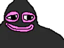 :lancefoutre_cambrioleur: