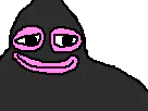 :lancefoutre_cambrioleur: