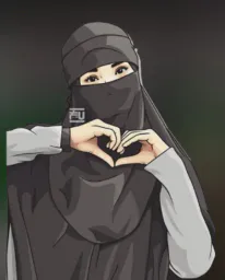 :Fatima: