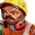 Photo de profil de Raiven