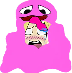 :LanceFoutrelecheEdward: