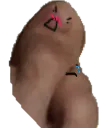 :doigt_de_pied3:
