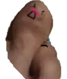 :doigt_de_pied3: