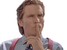 :bateman5: