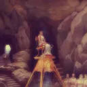 Andhre