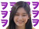 :leeseorire:
