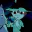 Photo de profil de Snufkin