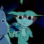 Photo de profil de Snufkin