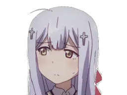:RaphielInquiete: