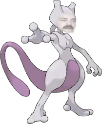 :Mweoto: