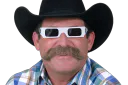 :leroqueforteclipse: