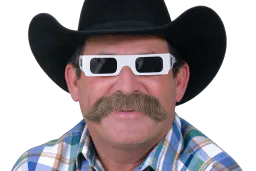 :leroqueforteclipse: