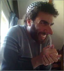 :juif_irl: