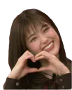 :keur_keur: