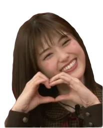 :keur_keur: