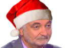 :attali_noel: