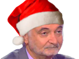 :attali_noel: