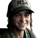:Ellie_RSA: