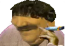:idiot_pas_fini: