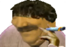 :idiot_pas_fini: