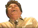 :Aayaaa: