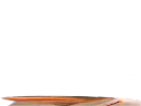 :Aplati_3: