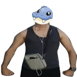 :AroufObalie: