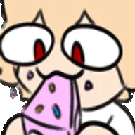 :Neco_gato: