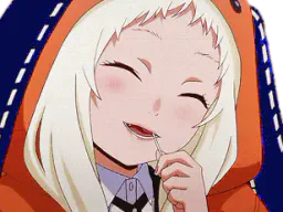:runa_sourire2: