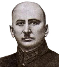 :Svetchine: