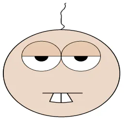 :debilin_meh:
