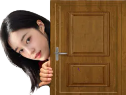 :ChintokPorte: