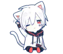 :mafu29:
