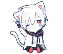 :mafu29: