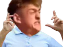 :Souleverloco: