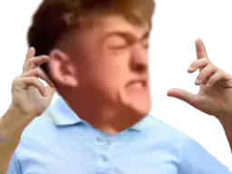 :Souleverloco: