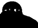 :lancefoutre_noir: