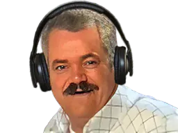 :sfx: