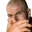 Photo de profil de Kheymigration