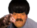 :Toiouitoi: