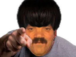 :Toiouitoi: