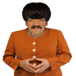:loumz28:
