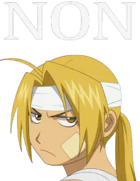 :Edward_non_:
