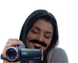 :meuf_moustache_photo:
