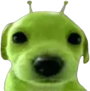 :glurp: