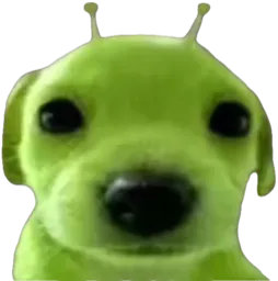 :glurp: